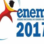Enem_2017