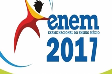 Enem_2017