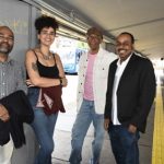 Equipe_Vale_do_Dend_Foto_Mrio_Clafa