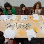 Escrita_Criativa_MarceloGandra_8