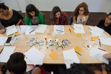 Escrita_Criativa_MarceloGandra_8