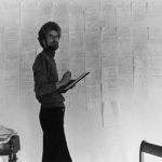 Exposio_de_Hubert_Fichte