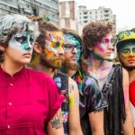 FEH_2015_463_-_CREDITO_RODRIGO_GIANESI