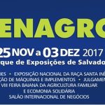 Fenagro-2017