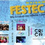 Festeca.14_a_18.11