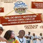Gal_do_BecoDia_do_Samba