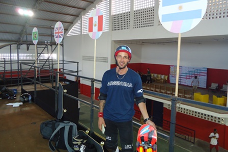 Gonzalo_-_Foto_Jair_Mendona_Jr