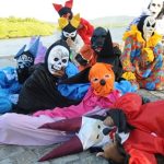 Grito_de_Carnval._Ft_Elias_Mascarenhas_3