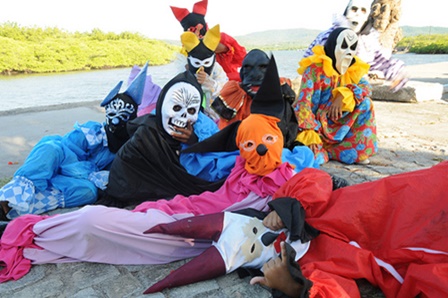 Grito_de_Carnval._Ft_Elias_Mascarenhas_3