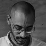 Henrique_Restier_da_Costa_Souza