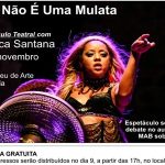 Isto_nao_e_uma_mulata.09.11