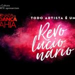 Jornada_de_dana_da_bahia.10.11
