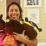 Jovens_empreededoras