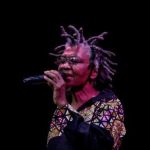 Juraci_Tavares_sidney_rocharte