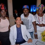 Lancamento_Livro_Entre_Lei_e_a_Ordem