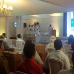 Legal_no_Mar__Navegue_com_Segurana