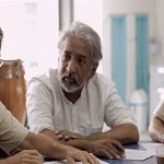 Letieres_Leite_documetario