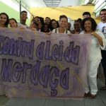 Marta_na_escolamariaanita