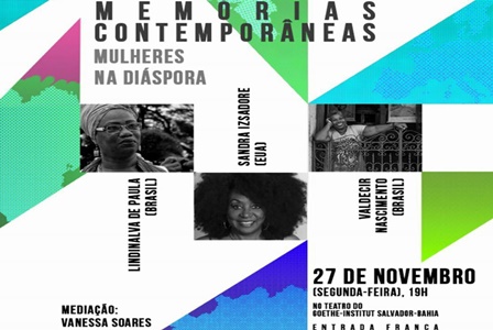 Memorias_Conteporneas.27.11