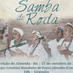 Mestras_do_Samba_de_Roda