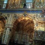 Museu_de_Arte_Sacra_da_Bahia