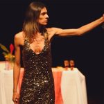 O_Evangelho_Segundo_Jesus_Rainha_do_Cu