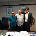 Prefeito_de_Maracs_1