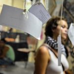 Salo_Infantil_Baiano_de_Artes_Visuais