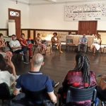 Seminrio_de_Formao_e_Qualificao_2