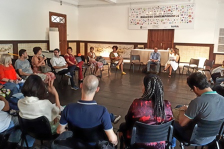 Seminrio_de_Formao_e_Qualificao_2