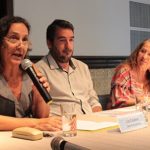 Seminrio_de_Formao_e_Qualificao_de_Cultura_ft_LucasRosrio_13