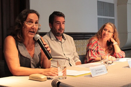 Seminrio_de_Formao_e_Qualificao_de_Cultura_ft_LucasRosrio_13