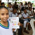 Simulado_na_comunidade_Camacari_2017_1