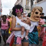 TERNO_DAS__CRIANAS_FT._ELIAS_MASCARENHAS