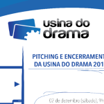 Usina_do_Drama