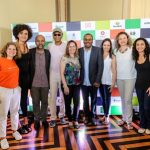 Vale_do_Dende_Foto_Ulisses_Dumas_3