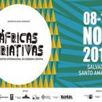 africascriativas