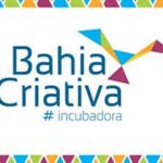 bahia-criativa