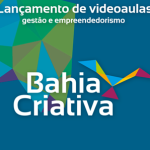 bahiacriativa