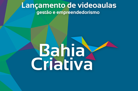 bahiacriativa