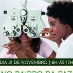 card_oftalmologia_bairro_da_paz