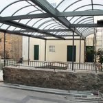 largo_do_Pelourinho3