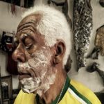 maratona_clic_-_Foto_terceiro_lugar