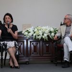 A_Importancia_dos_Jesuitas.Almir_Bindilatti