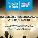 CARDS_FESTIVAL_INSCRIES_04