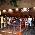 Cachafaz_Foto_Genilson_Coutinho_