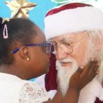 Campanha_Desejo_de_Criana_-_Agncia_R360_2