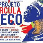 Circula_Beco_em_Feira