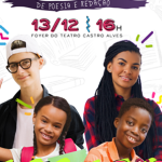 Concurso_de_Escritores_Escolares