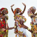 Dancarinas_Ile_Aiye_Credito_AndrFrutuoso